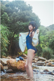 以家人之名在线播放